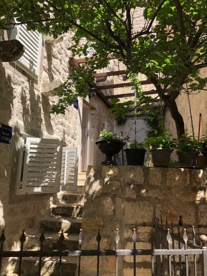 Elegant Leila * Ragusa