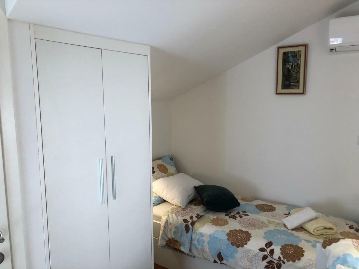 Elegant Leila Apartment Dubrovnik
